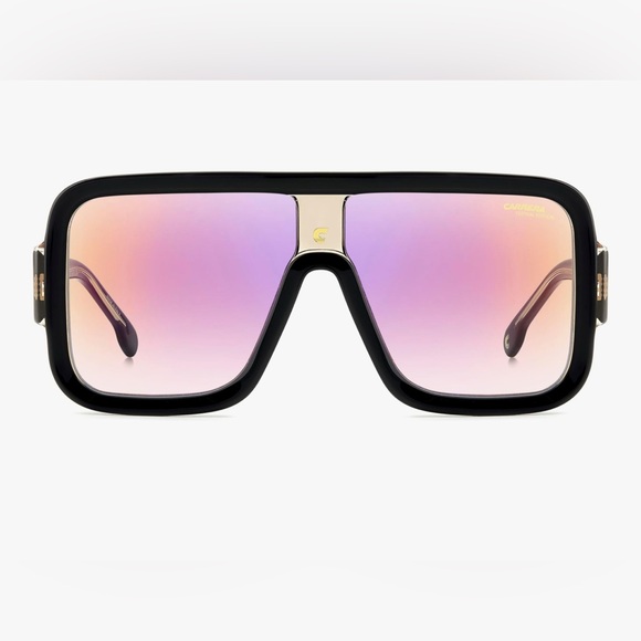 Carrera Other - Carrera Flaglab 14 205915 (7C5 TE) Festival Edition